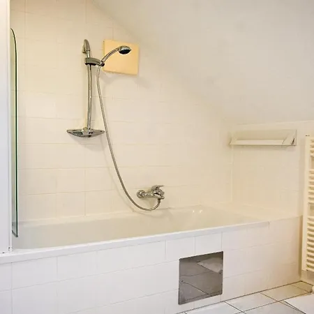 Modern Suite City Center Wenen Buitenkant foto